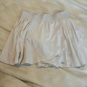Alo Skirt